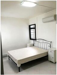 Blk 667A Jurong West Street 65 (Jurong West), HDB 5 Rooms #557193931